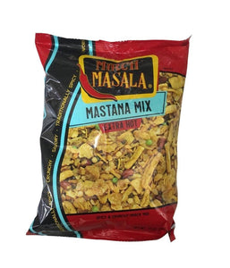 Mirch Masala Mastana Mix - 340 Gm - Daily Fresh Grocery