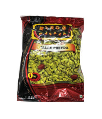 Mirch Masala Palak Chevda - 170 Gm - Daily Fresh Grocery