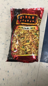 Mirch Masala Punjabi Mix- 340 Gm - Daily Fresh Grocery