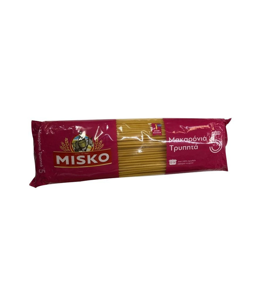 Misko Makapovia Tpunnta No.5 - 500 gm - Daily Fresh Grocery