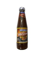 Mitchells BBQ SAUCE - 300 gm - Daily Fresh Grocery