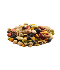 Mix Beans / 2lbs - Daily Fresh Grocery