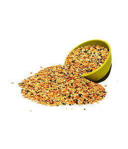 Mix Dal / 2lbs - Daily Fresh Grocery