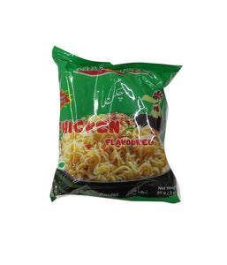 Morre Instant Noodle Chicken Flavoured - 85 gm - Daily Fresh Grocery