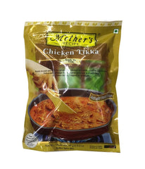 Mothers Recipe Chicken Tikka - 90gm - Daily Fresh Grocery