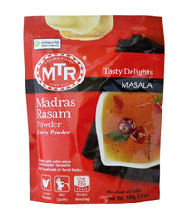 MTR Madras Rasam Powder 100g - Daily Fresh Grocery