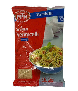 MTR Seviyan Vermicelli - 440gm - Daily Fresh Grocery