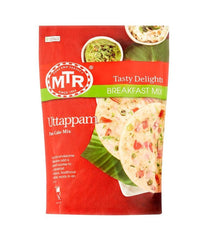 MTR Uttappam Cake Mix - 500gm - Daily Fresh Grocery