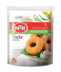 MTR Vada Mix 200g - Daily Fresh Grocery