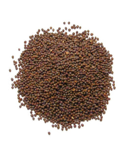 Mustard Seeds 7 oz - Daily Fresh Grocery