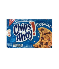 Nabisco Chips Ahoy Original - 13 oz - Daily Fresh Grocery