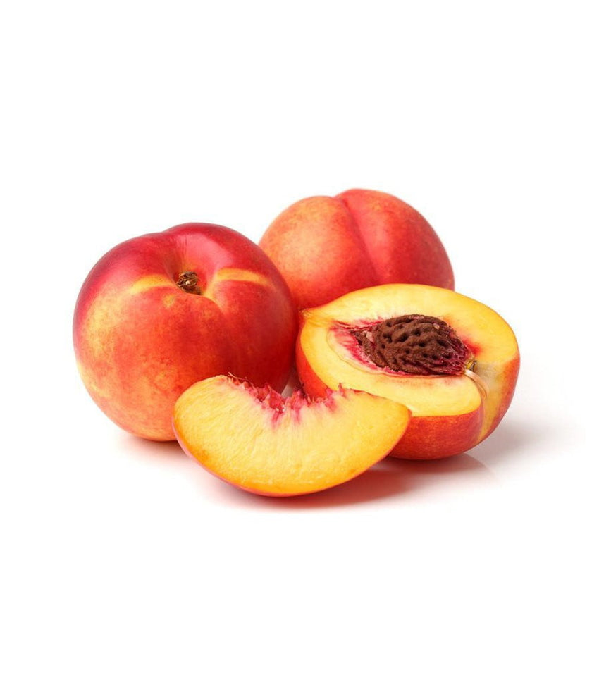 Nectarine 1 lb / 453 gram - Daily Fresh Grocery