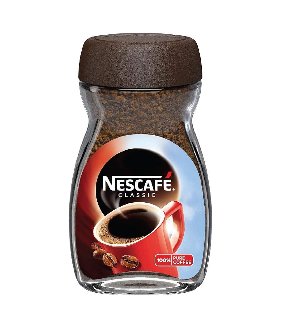 https://dailyfreshgrocery.com/cdn/shop/products/nescafe-clasico-dark-roast-instant-coffee-589086.jpg?v=1593232980