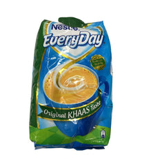 Nestle Everyday Original Khaas Taste - 900 Gm - Daily Fresh Grocery