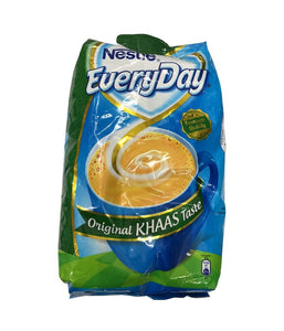 Nestle Everyday Original Khaas Taste - 900 Gm - Daily Fresh Grocery
