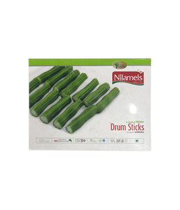 Nilamels Drum Sticks 350g - Daily Fresh Grocery