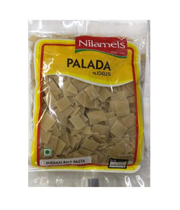 Nilamels Palada Indian Rice Pasta - 200 gm - Daily Fresh Grocery