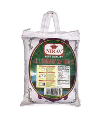 Nirav Gujrat 17 Rice / 10 lbs - Daily Fresh Grocery
