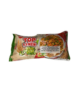Nissin Top Ramen Atta Noodles - 280 gm - Daily Fresh Grocery