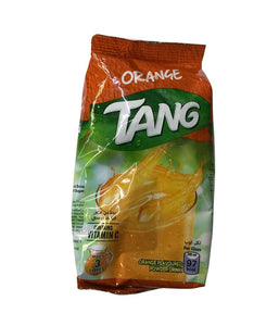 Orange Tang - 200ml - Daily Fresh Grocery