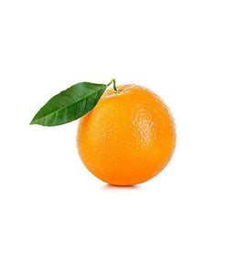 Oranges (Each) - Daily Fresh Grocery