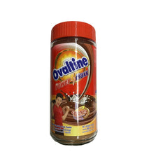 Ovaltine Power Maxx - 400gm - Daily Fresh Grocery
