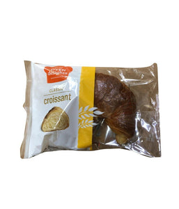 Oven Delights Classic Croissant - 85 Gm - Daily Fresh Grocery