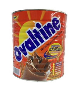 Ovo- Vita Ovaltine Nutritional Malted Drink - 1150 Gm - Daily Fresh Grocery