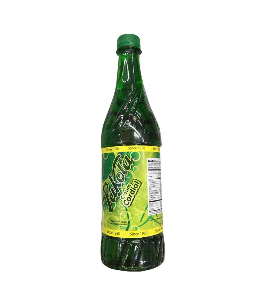 Pakola Cream Cordial - 800 ml - Daily Fresh Grocery