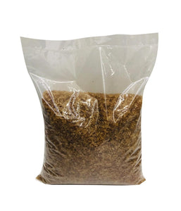 PALAKADAN Matta Rice - 4Lb - Daily Fresh Grocery