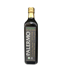 Palermo Organic Extra Virgin Olive Oil - 750ml - Daily Fresh Grocery