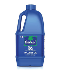 Parachute Coconut Oil - 0.92 Ltr - Daily Fresh Grocery