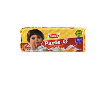 Parle G Glucose Biscuits - Daily Fresh Grocery