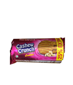 Parliament Cashew Crunch / (75g) - Daily Fresh Grocery