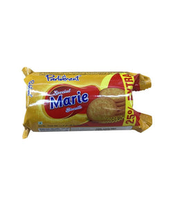 Parliament Special Marie - 200 Gm - Daily Fresh Grocery