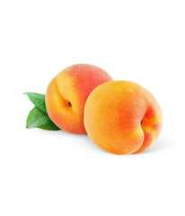 Peaches 1 lb / 454 gram - Daily Fresh Grocery