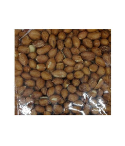 Peanut - 0.90 Lbs - Daily Fresh Grocery