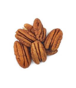 Pecan Nuts - 0.90 Lbs - Daily Fresh Grocery