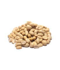 Blanched  Peanuts 3 Lbs Bag - Daily Fresh Grocery
