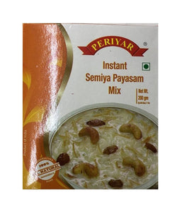 PERIYAR INSTANT SEMIYA PAYASAM MIX - 200gm - Daily Fresh Grocery