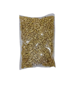 Pine Nuts Kernels - 0.45 Lbs - Daily Fresh Grocery