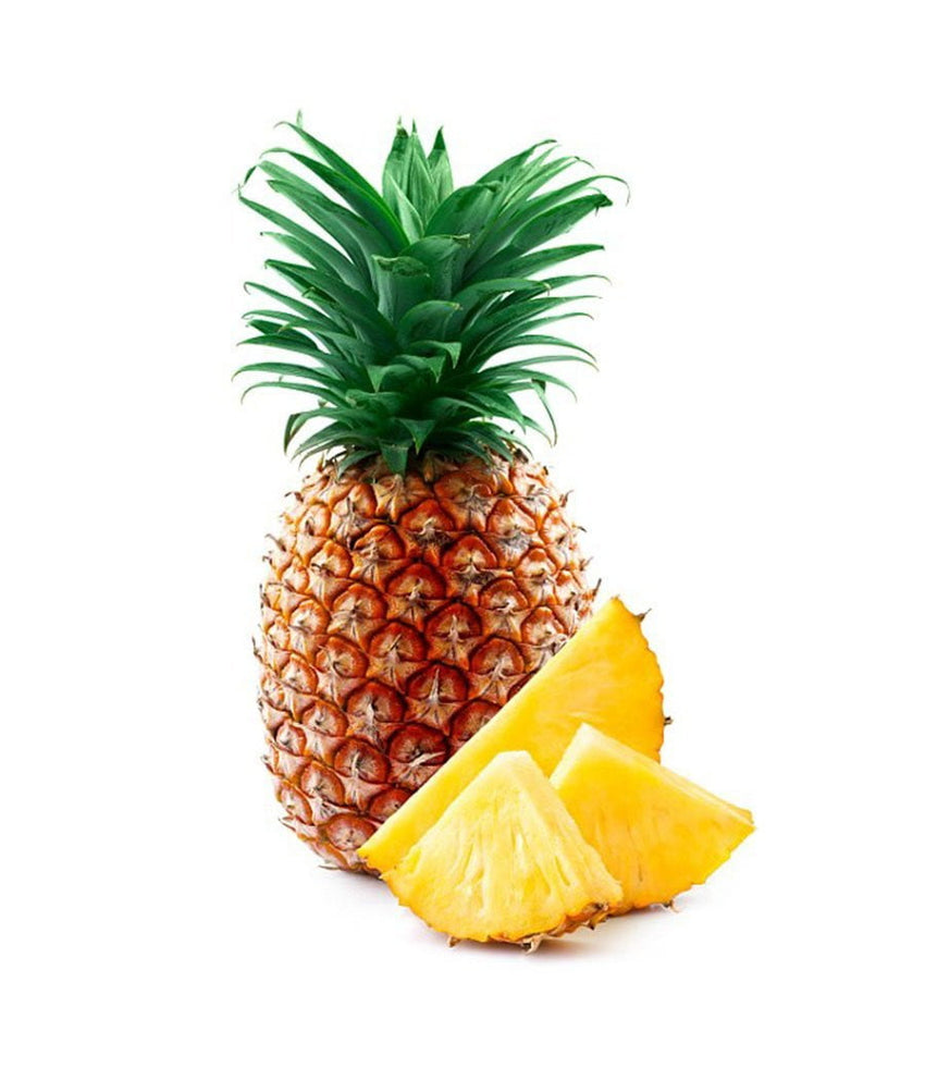 Pineapple Each - Daily Fresh Grocery