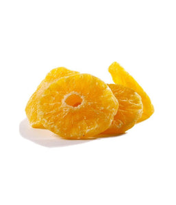 Pineapple Slice - 0.90 Lbs - Daily Fresh Grocery