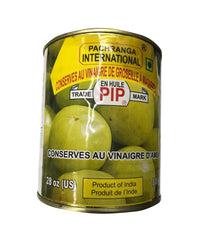 PIP Conserves Au Vinaigre De Groseille A Maquereau - 28 oz - Daily Fresh Grocery