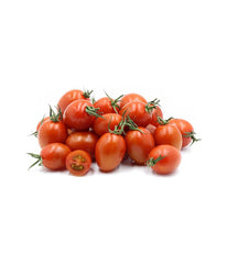 Plum Tomatoes 1 lb / 454 gram - Daily Fresh Grocery