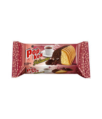 Pop Kek Patisseri / (200g) - Daily Fresh Grocery