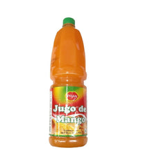 Pran Jugo De Mango - 50.7 fl OZ - Daily Fresh Grocery