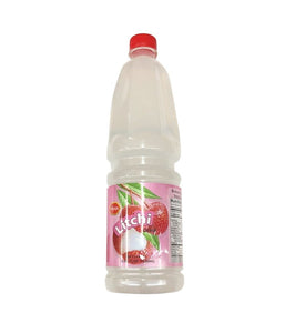 Pran Litchi Drink - 1000 ml - Daily Fresh Grocery