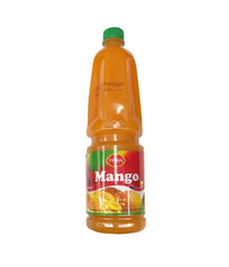 Pran Mango Juice - 1000 ml - Daily Fresh Grocery