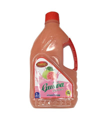 Preema's Guava Juice Drink - 2 Ltr - Daily Fresh Grocery